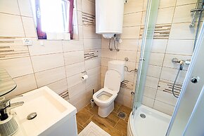 Vineyard Holiday House Kerin