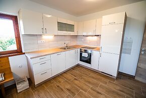 Vineyard Holiday House Kerin