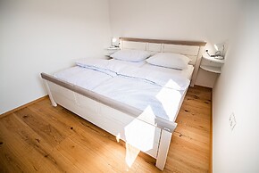 Vineyard Holiday House Kerin