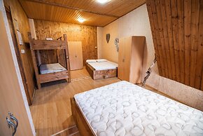 Hostel Paradiso