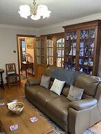 Remarkable 2-bed Cottage in Tranquil Setting