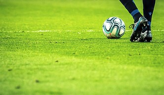 Holiday Inn - the niu, Form Stuttgart Feuerbach by IHG