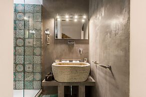 Suite Al Garaf by Wonderful Italy