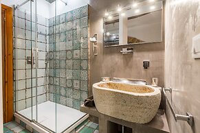 Suite Al Garaf by Wonderful Italy