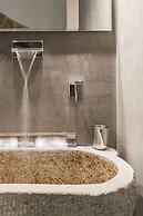 Suite Al Garaf by Wonderful Italy