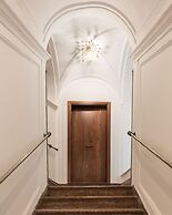 Suite Al Garaf by Wonderful Italy