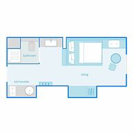 smartments Wien Heiligenstadt