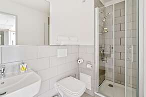 smartments Wien Heiligenstadt