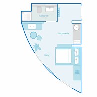 smartments Wien Heiligenstadt