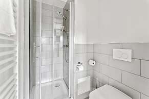 smartments Wien Heiligenstadt