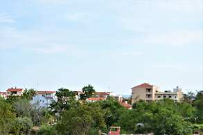 Thassos Grand Villas Apartments &Studios