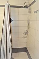 Thassos Grand Villas Apartments &Studios