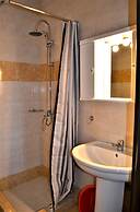 Thassos Grand Villas Apartments &Studios