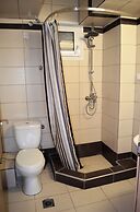 Thassos Grand Villas Apartments &Studios