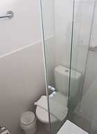 Brisa do Mar Barê Praia Hotel