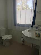 Brisa do Mar Barê Praia Hotel