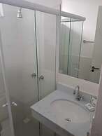 Brisa do Mar Barê Praia Hotel