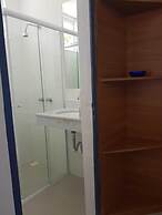 Brisa do Mar Barê Praia Hotel