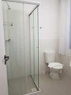 Brisa do Mar Barê Praia Hotel