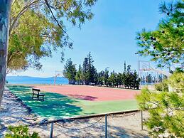 Villasonboard Dock Villa 3bed Sleeps8 Porto Hydra