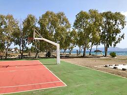 Villasonboard Dock Villa 3bed Sleeps8 Porto Hydra