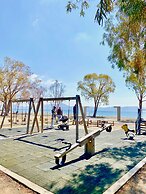 Villasonboard Dock Villa 3bed Sleeps8 Porto Hydra