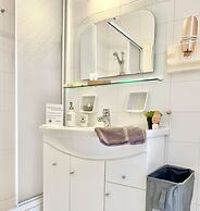 Villasonboard Dock Villa 3bed Sleeps8 Porto Hydra