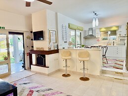 Villasonboard Dock Villa 3bed Sleeps8 Porto Hydra