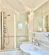 Villasonboard Dock Villa 3bed Sleeps8 Porto Hydra