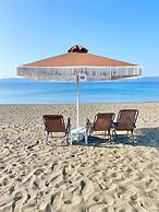 Villasonboard Dock Villa 3bed Sleeps8 Porto Hydra