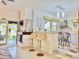 Villasonboard Dock Villa 3bed Sleeps8 Porto Hydra