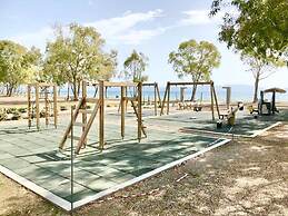 Villasonboard Dock Villa 3bed Sleeps8 Porto Hydra