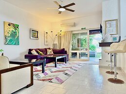 Villasonboard Dock Villa 3bed Sleeps8 Porto Hydra