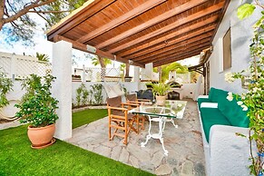 Villasonboard Dock Villa 3bed Sleeps8 Porto Hydra