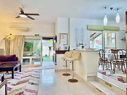 Villasonboard Dock Villa 3bed Sleeps8 Porto Hydra