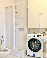 Villasonboard Dock Villa 3bed Sleeps8 Porto Hydra