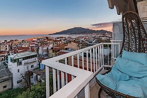 Eolia Apartment - Explore Zakinthos