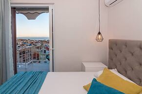 Eolia Apartment - Explore Zakinthos