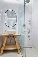 Eolia Apartment - Explore Zakinthos