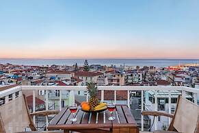 Eolia Apartment - Explore Zakinthos