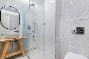 Eolia Apartment - Explore Zakinthos