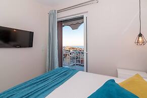 Eolia Apartment - Explore Zakinthos