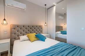 Eolia Apartment - Explore Zakinthos