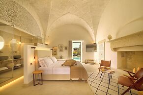 Masseria Corte degli Aromi
