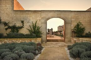Masseria Corte degli Aromi