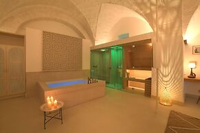 Masseria Corte degli Aromi