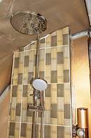 Amanya 2-rooms Lioness Family