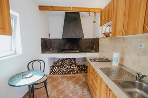 Spacious apt With big Patio,terrace&great sea View