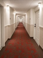 Days Inn by Wyndham Lake Point