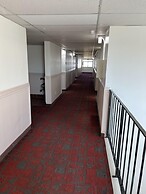 Oquirrh Mountain Inn